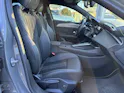 PEUGEOT 308 SW 1.2 Hybrid GT