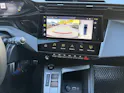 PEUGEOT 308 SW 1.2 Hybrid GT