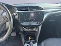 OPEL Corsa-e Elegance