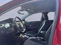 OPEL Corsa-e Elegance