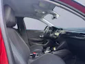 OPEL Corsa-e Elegance