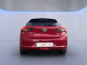 OPEL Corsa-e Elegance