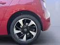 OPEL Corsa-e Elegance