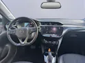 OPEL Corsa-e Elegance