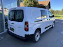 PEUGEOT Partner Kaw. 1000 Long 1.5 BlueHDI 130 S/S