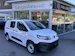 PEUGEOT Partner Kaw. 1000 Long 1.5 BlueHDI 130 S/S
