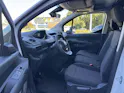 PEUGEOT Partner Kaw. 1000 Long 1.5 BlueHDI 130 S/S