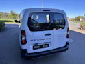 PEUGEOT Partner Kaw. 1000 Long 1.5 BlueHDI 130 S/S