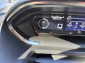 PEUGEOT Partner Kaw. 1000 Long 1.5 BlueHDI 130 S/S