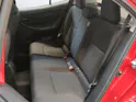 Toyota Yaris Cross 1.5 VVT-i HSD Comfort AWD-i