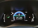 Toyota Yaris Cross 1.5 VVT-i HSD Comfort AWD-i