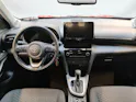 Toyota Yaris Cross 1.5 VVT-i HSD Comfort AWD-i