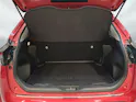 Toyota Yaris Cross 1.5 VVT-i HSD Comfort AWD-i