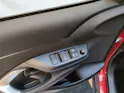 Toyota Yaris Cross 1.5 VVT-i HSD Comfort AWD-i