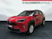 Toyota Yaris Cross 1.5 VVT-i HSD Comfort AWD-i