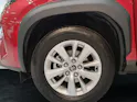 Toyota Yaris Cross 1.5 VVT-i HSD Comfort AWD-i