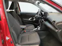 Toyota Yaris Cross 1.5 VVT-i HSD Comfort AWD-i