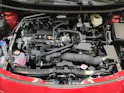Toyota Yaris Cross 1.5 VVT-i HSD Comfort AWD-i