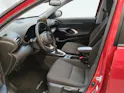 Toyota Yaris Cross 1.5 VVT-i HSD Comfort AWD-i