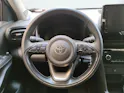 Toyota Yaris Cross 1.5 VVT-i HSD Comfort AWD-i