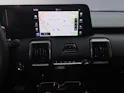 Toyota Urban Cruiser Premium AWD