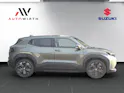 Toyota Urban Cruiser Premium AWD