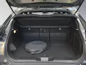 Toyota Urban Cruiser Premium AWD