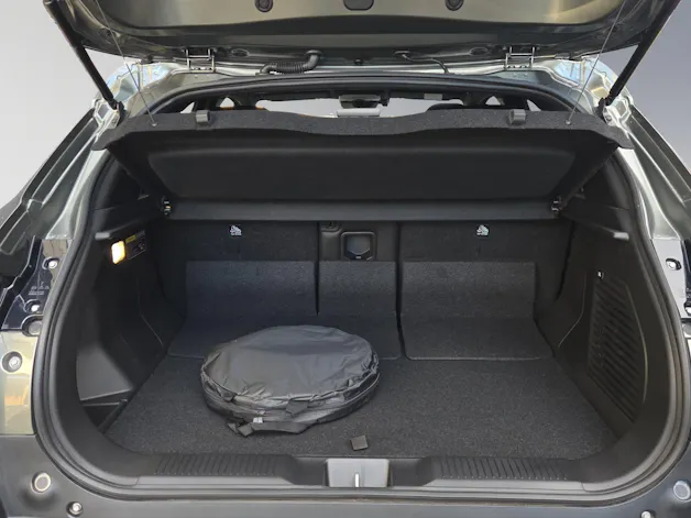 Toyota Urban Cruiser Premium AWD