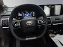 Toyota Urban Cruiser Premium AWD