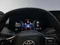 Toyota Urban Cruiser Premium AWD