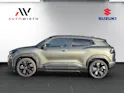Toyota Urban Cruiser Premium AWD