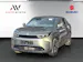 Toyota Urban Cruiser Premium AWD