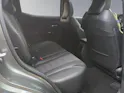 Toyota Urban Cruiser Premium AWD