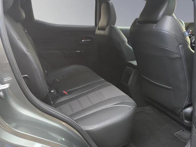 Toyota Urban Cruiser Premium AWD