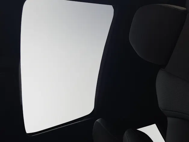 Toyota Urban Cruiser Premium AWD