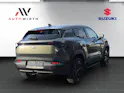 Toyota Urban Cruiser Premium AWD