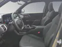 Toyota Urban Cruiser Premium AWD