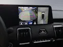 Toyota Urban Cruiser Premium AWD