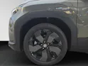 Toyota Urban Cruiser Premium AWD