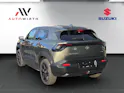 Toyota Urban Cruiser Premium AWD