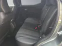 Toyota Urban Cruiser Premium AWD