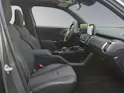 Toyota Urban Cruiser Premium AWD