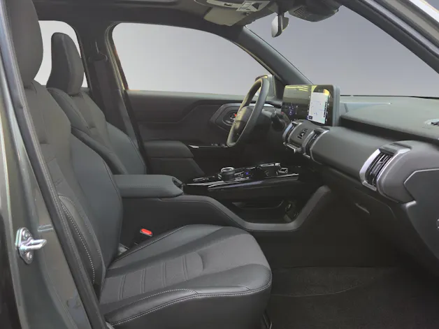 Toyota Urban Cruiser Premium AWD