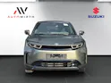 Toyota Urban Cruiser Premium AWD