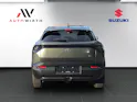 Toyota Urban Cruiser Premium AWD