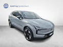 VOLVO EX30 E60 Twin Ultra Performance AWD