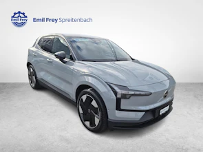 Fahrzeugbild VOLVO EX30 E60 Twin Ultra Performance AWD