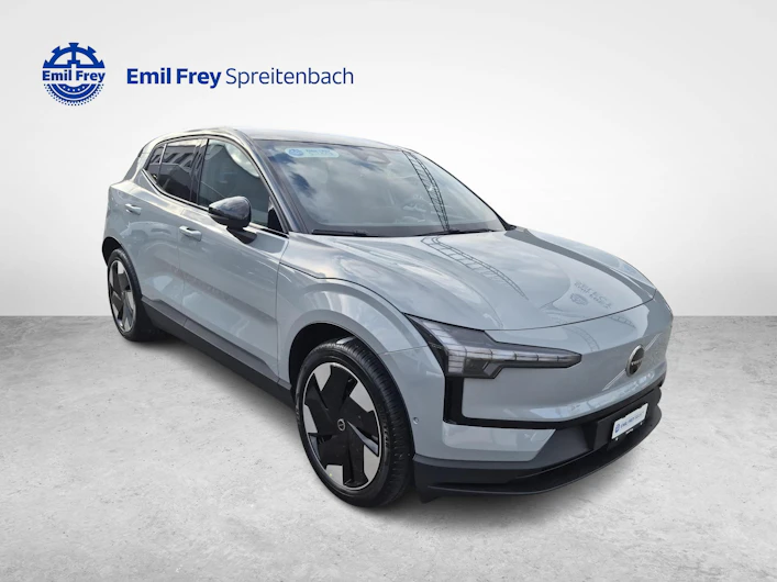 Fahrzeugbild VOLVO EX 30