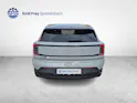 VOLVO EX30 E60 Twin Ultra Performance AWD