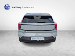 https://vehicle.imgix.net/4523573/078e7cc2-54e5-4fbd-bc15-d34a79f732ba.jpg